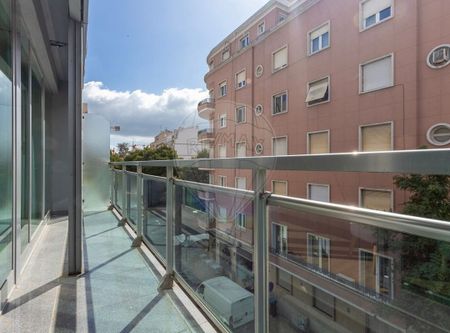 Lisboa, Lisbon 1150-132 - Photo 3