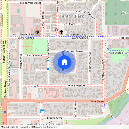 10 Barron Crescent, Fenton Park, Rotorua