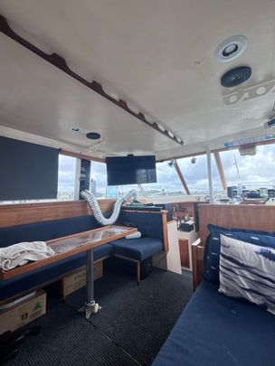 Sans Souci - Photo 1