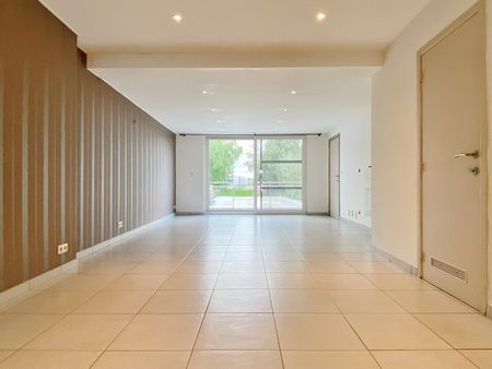 Boezingestraat 121, 8920 Langemark-Poelkapelle - Photo 3
