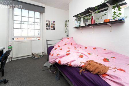 house share to rent - Photo 5