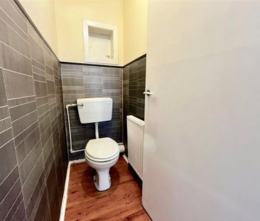 Coatsworth Court, Bensham, Gateshead - Photo 3