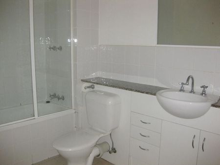 See you at "The Astor" - Photo 3