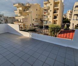Διαμέρισμα για ενοικίαση - Γλυφάδα, - Photo 5