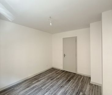 Location Appartement 2 pièces 51m² STRASBOURG 67100 - Photo 5