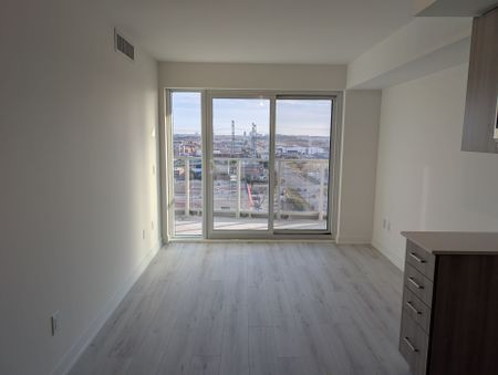 For Lease - 1010 Sandy Beach Road Unit# 1203, Pickering, Ontario - Photo 2