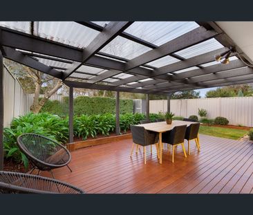 43 Longacres Road, Yallambie, Vic 3085 - Photo 6