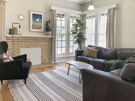 57 Sternberg Street, Kennington - Photo 4