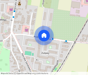 Apartament 2-pokojowy do wynajęcia od zaraz!! - Photo 1