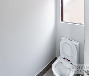 Neat & Tidy Home - Photo 5