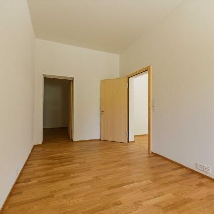 Louez sans caution - l’appartement de rêve vous cherche - Photo 1