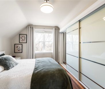 For Lease - 54 Weir Street, Hamilton, Ontario - Photo 1