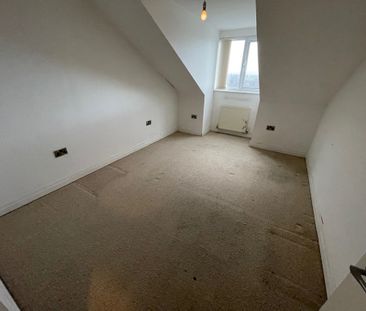 Melrose Court, Kearsley, Bolton - Photo 5