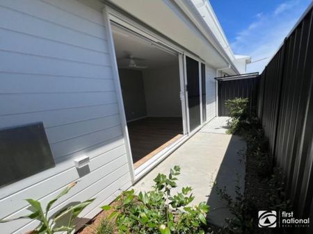 4/98 Park Beach Road, Coffs Harbour - Photo 3