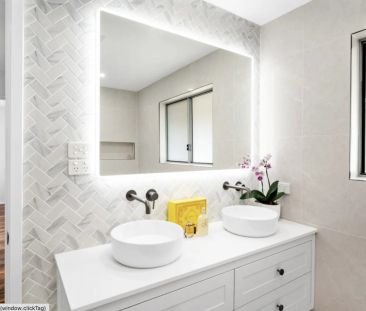 Recently Renovated in a Peaceful Pocket - Photo 4