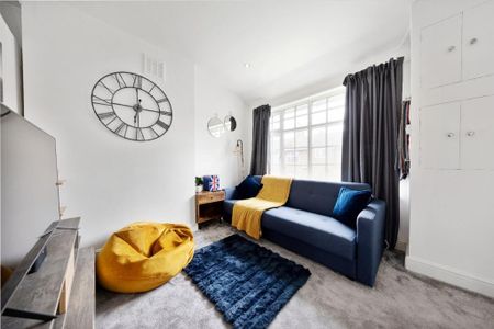 Fitzneal Street, East Acton, London, W12 0BD - Photo 3