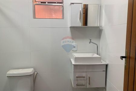 Descubra Seu Lar em Contagem - Photo 3