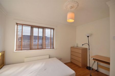 Hunters Place, Newcastle Upon Tyne, NE2 - Photo 3