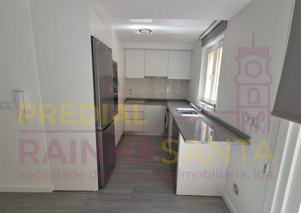 Moradia T1 em Coimbra