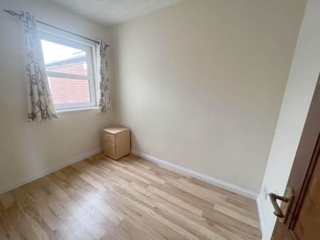 159 Euston Street, Woodstock Road, Belfast, BT6 9AF - Photo 5