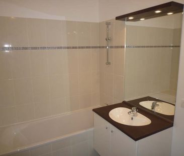 APPARTEMENT MASSY - 3 pièce(s) - 59.5 m2 - Photo 3