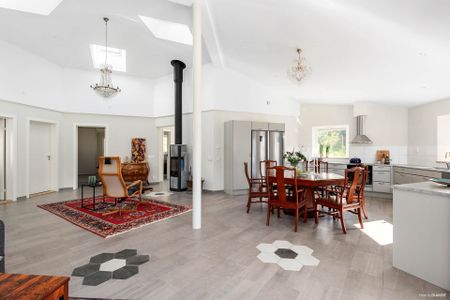 Lummelunda Bruket, Visby - Foto 3