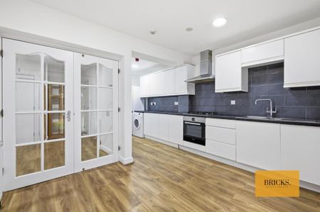 3 bedroom house to rent - Photo 2