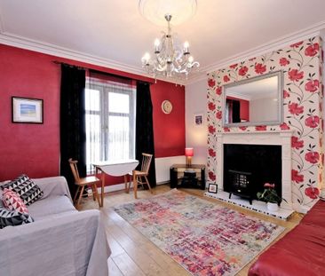 1 Bed Flat, Bedford Road, AB24 - Photo 5