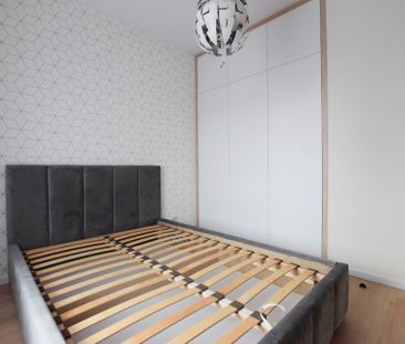 Bydgoszcz, Osiedle Leśne SFE-MW-10150 - Фото 3