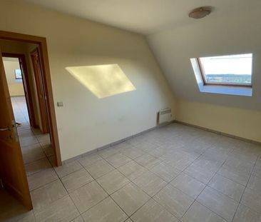 Appartement te huur - Photo 5