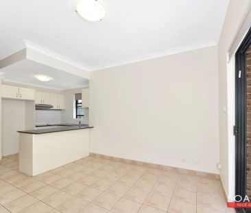 5/4-8 Larool Crescent, - Photo 4