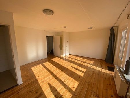 Te huur: Appartement Roosje Vosstraat in Eindhoven - Foto 2