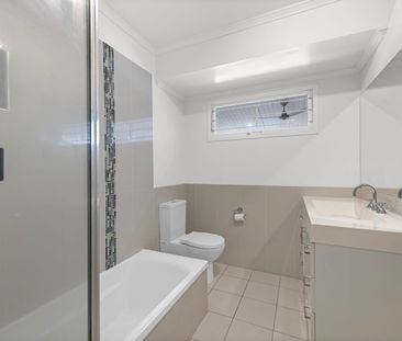 9 Benfield Street, Mitchelton, Qld 4053 - Photo 2