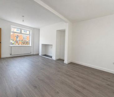 3 bedroom house to rent - Photo 2