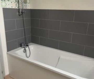 YVETOT PLEIN CENTRE, maison de 90.92m² avec jardin comprenant trois... - Photo 4