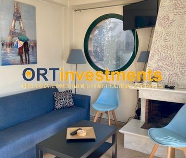 Διαμέρισμα για ενοικίαση - Μίκρα, - Photo 3