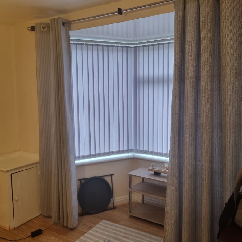 Birmingham - Photo 1