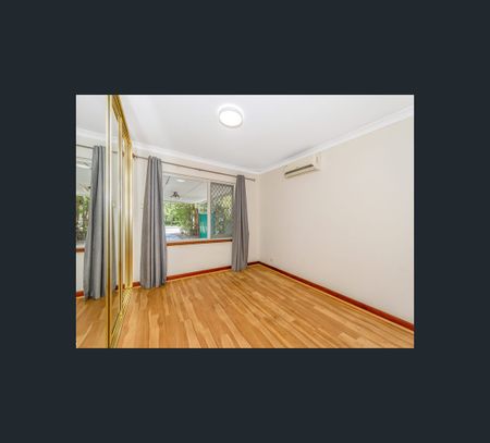 50A Corbel Street, Shelley, WA 6148 - Photo 2