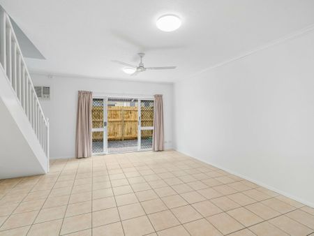 5/1 Grantala Street, Manoora QLD 4870 - Apartment For Rent | Domain - Photo 3