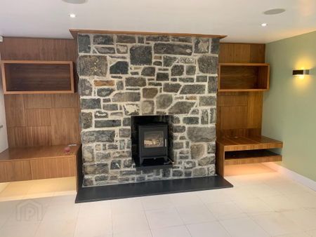 1 Dixons Corner, Doagh, BT39 0UF - Photo 4