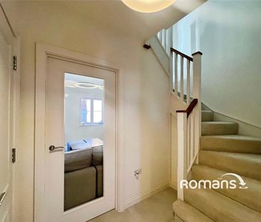 3 bedroom house to rent - Photo 3