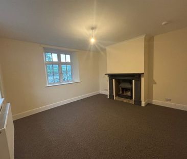 Hayne Lane, Gittisham, Honiton - Photo 2