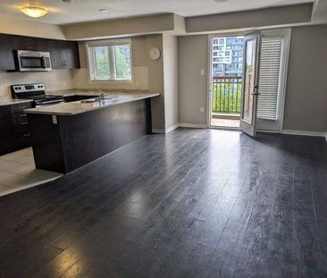 For Lease - 2441 Greenwich Drive Unit# 69, Oakville, Ontario - Photo 3