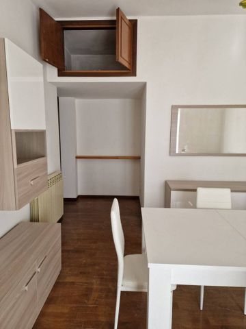 Trilocale via Angelo Fava, 3a, Monte Mario - Trionfale, Roma - Foto 3