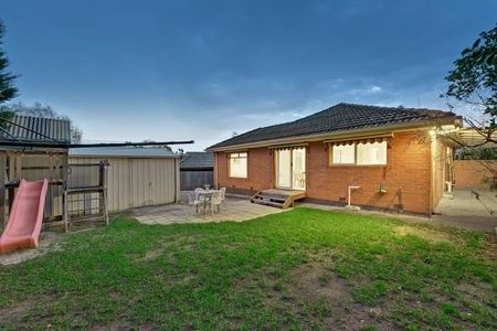 15 Wilkinson Street, Macleod - Photo 4