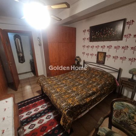 Διαμέρισμα για ενοικίαση Περιβόλια (Γαλάτσι) - Photo 3