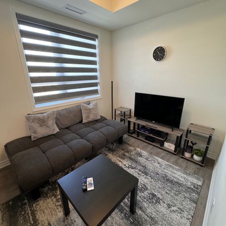 For Lease - 200 Lagerfeld Drive Unit# 508, Brampton, Ontario - Photo 3