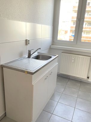 Ihr neues Zuhause. - Photo 1