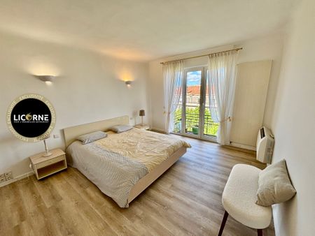 Location Appartement 3 pièces 88m² AIX EN PROVENCE 13100 - Photo 4