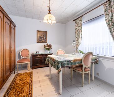 Villa te huur in Ardooie - Photo 6